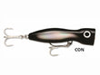 RAPALA X-RAP MAGNUM XPLODE XRMAGXP130 LURE