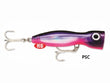 RAPALA X-RAP MAGNUM XPLODE XRMAGXP130 LURE
