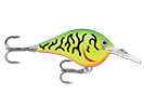 RAPALA DT SERIES DT04