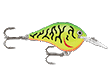 RAPALA DT SERIES DT04