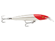 RAPALA FLOATING MAGNUM F-MAG 09 LURES