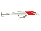 RAPALA FLOATING MAGNUM F-MAG 09 LURES