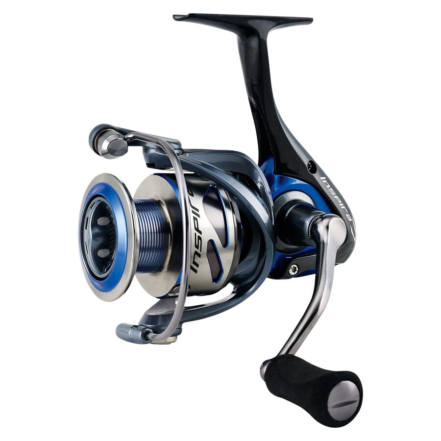 Okuma Inspira ISX 30B Spinning Reel