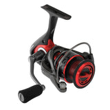 Okuma Inspira ISX 40B Spinning Reel