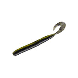 MCARTHY BAITS 4" GAMBIT