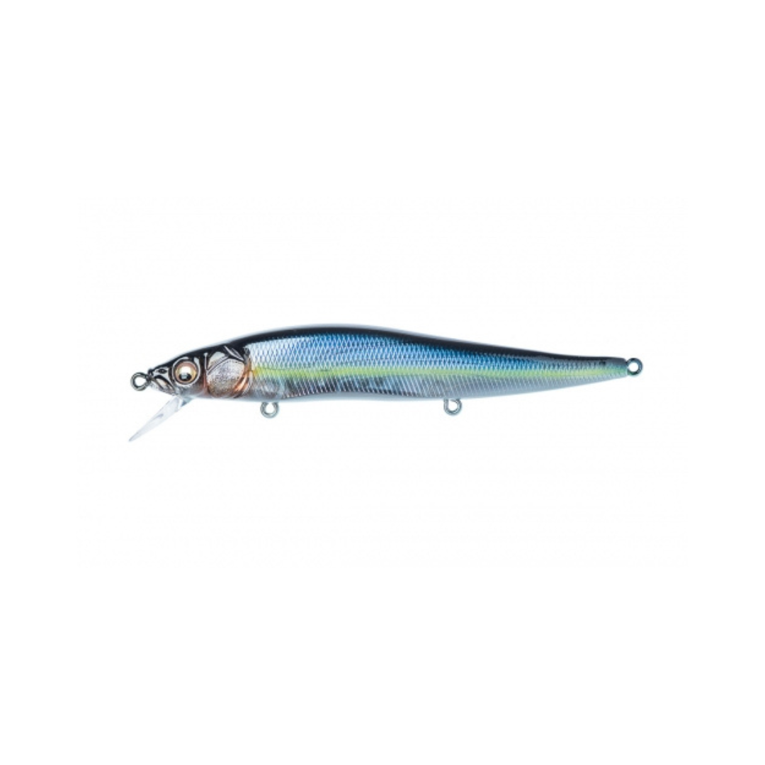 MEGABASS OVE VISION ONETEN SUSPEND LURE