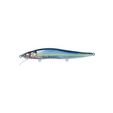 MEGABASS OVE VISION ONETEN SUSPEND LURE