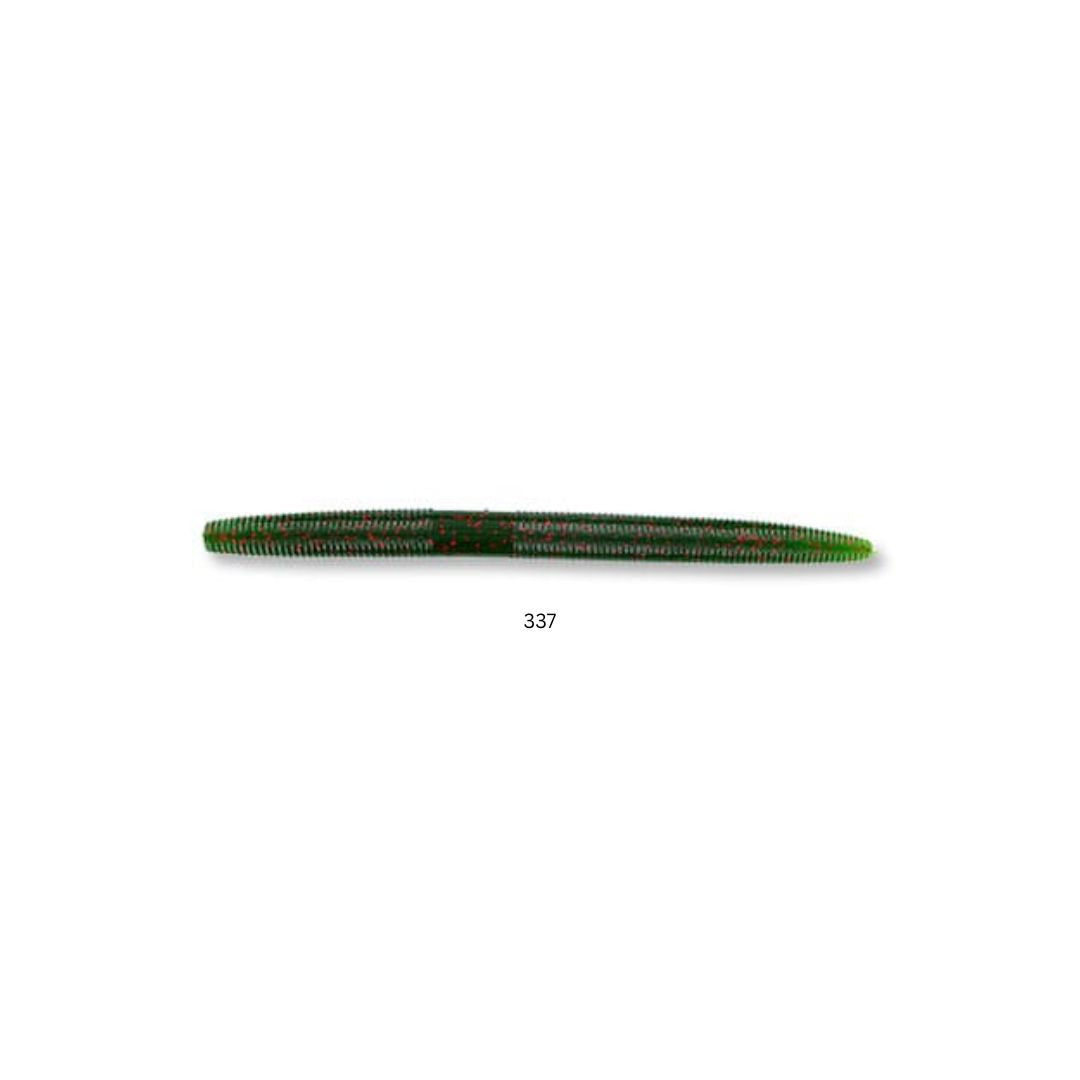 GARY YAMAMOTO 5" YAMASENKO