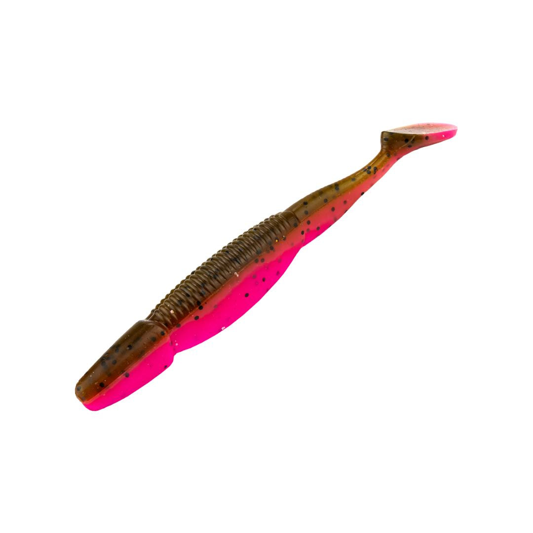 MCARTHY BAITS 3.5" SLINKY
