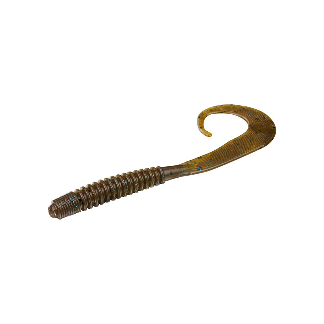 MCARTHY BAITS 6" MCRINGER
