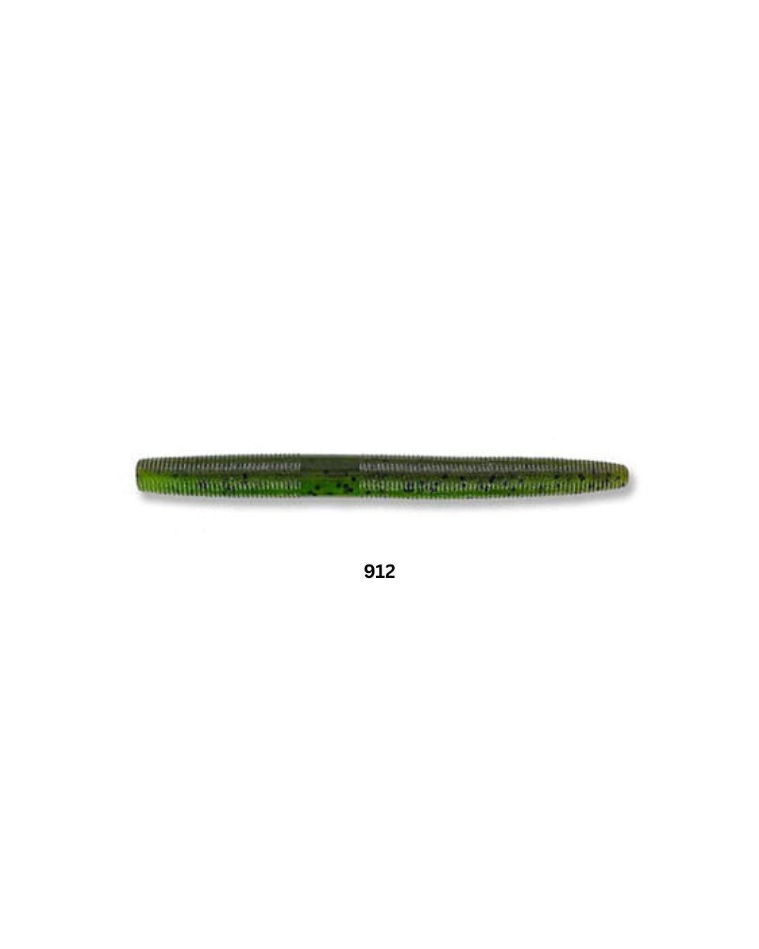 GARY YAMAMOTO BAITS YAMASENKO 4"