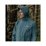 COLUMBIA MEN'S WATERTIGHT II JACKET