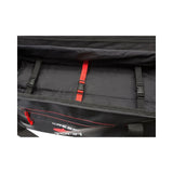 CRESSI TUNA TROLLEY BAG 120L