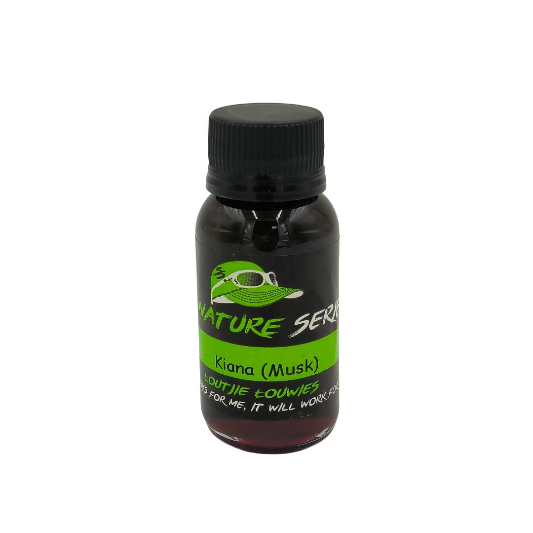 SIGNATURE SERIES 50ML DIPS