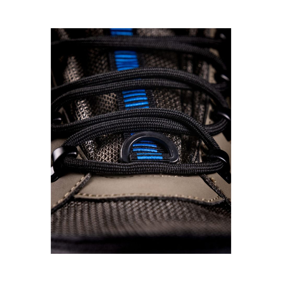 XPLORER RIVER PRO WADING BOOTS