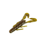 MCARTHY BAITS 3.5" MCCRAWLY