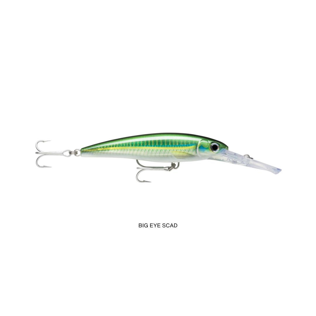 RAPALA X RAP MAGNUM XRMAG-20