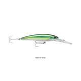 RAPALA X RAP MAGNUM XRMAG-20