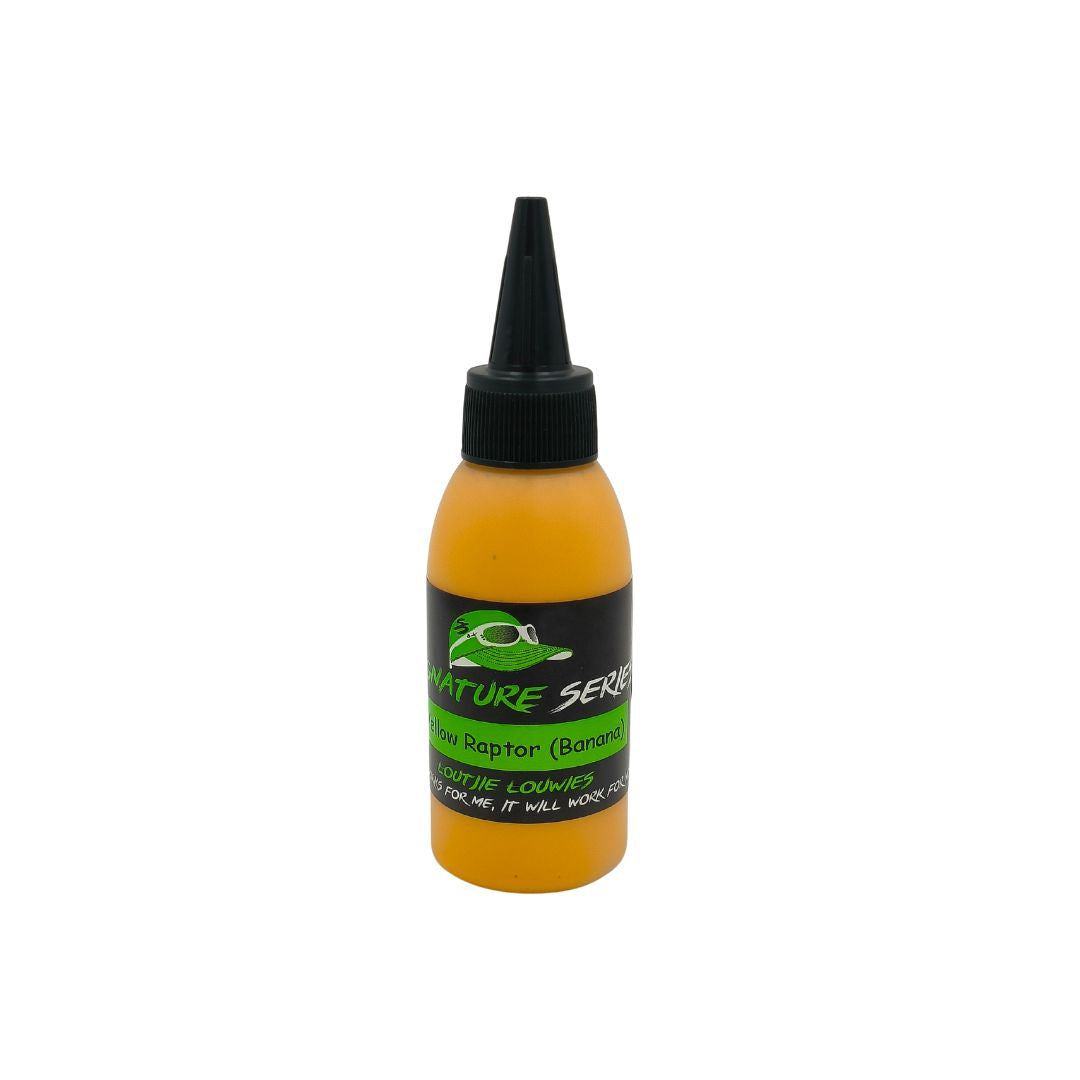 SIGNATURE SERIES 100ML BOL DIP