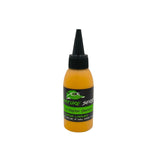 SIGNATURE SERIES 100ML BOL DIP