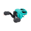13 FISHING ORIGIN TX 7.3:1 BAITCASTER REEL