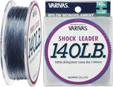 VARIVAS NYLON MONOFILAMENT SHOCK LEADER 50M