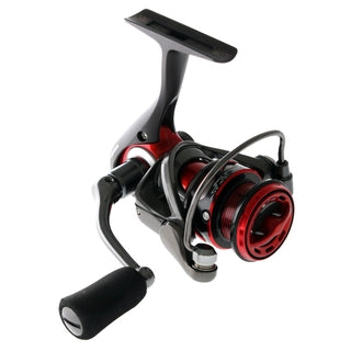 Okuma Inspira ISX 20R Spinning Reel