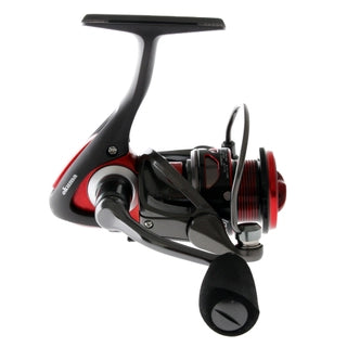 Okuma Inspira ISX 30R Spinning Reel