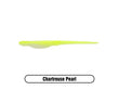 X-ZONE WHIPLASH SHAD 6" LURE (8 PACK)