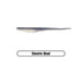 ELECTRIC SHAD