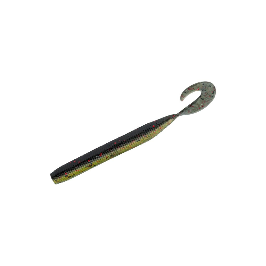 MCARTHY BAITS 4" GAMBIT