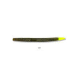 GARY YAMAMOTO 5" YAMASENKO