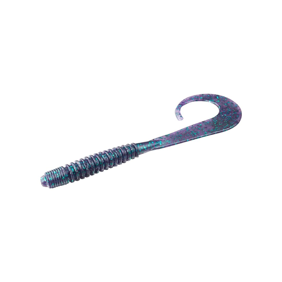 MCARTHY BAITS 6" MCRINGER