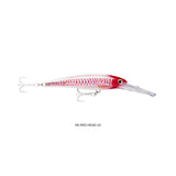 RAPALA X RAP MAGNUM XRMAG-20