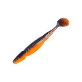 MCARTHY BAITS 3.5" SLINKY