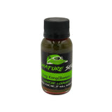SIGNATURE SERIES 50ML DIPS