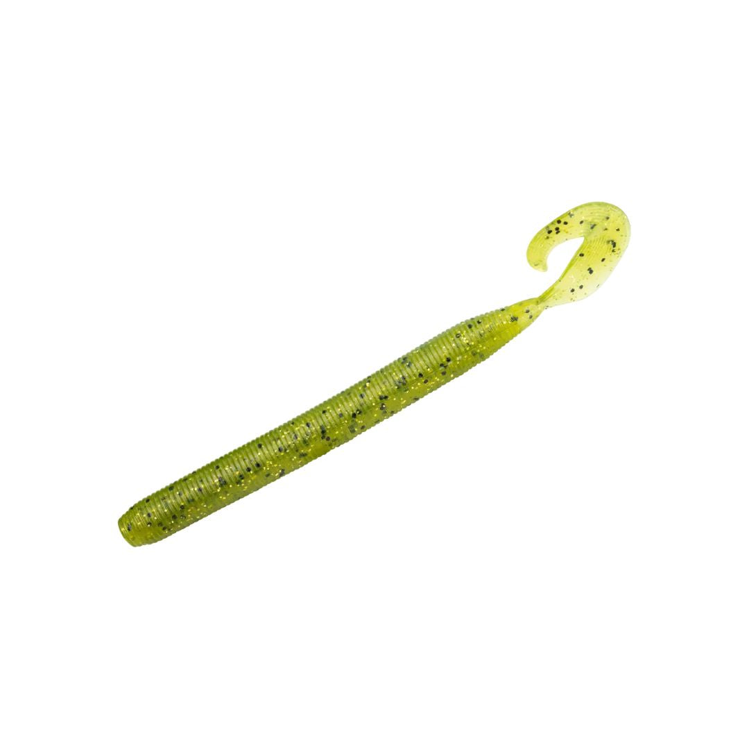 MCARTHY BAITS 6" GAMBIT