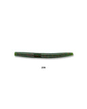 GARY YAMAMOTO BAITS YAMASENKO 4"