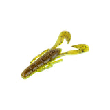 MCARTHY BAITS 3.5" MCCRAWLY