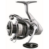 Daiwa Exceler LT 3000D Reel