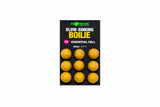 KORDA SLOW SINKING BOILIE ESSENTIAL CELL