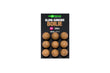 KORDA SLOW SINKING BOILIE CELL