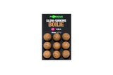 KORDA SLOW SINKING BOILIE CELL