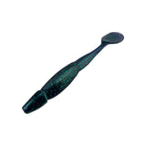 MCARTHY BAITS 3.5" SLINKY