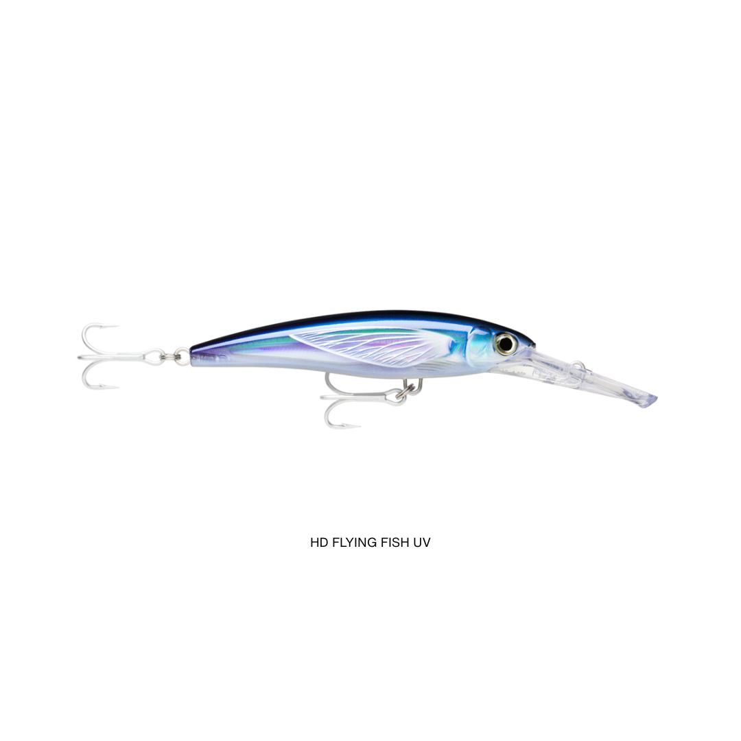 RAPALA X RAP MAGNUM XRMAG-20