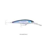 RAPALA X RAP MAGNUM XRMAG-20
