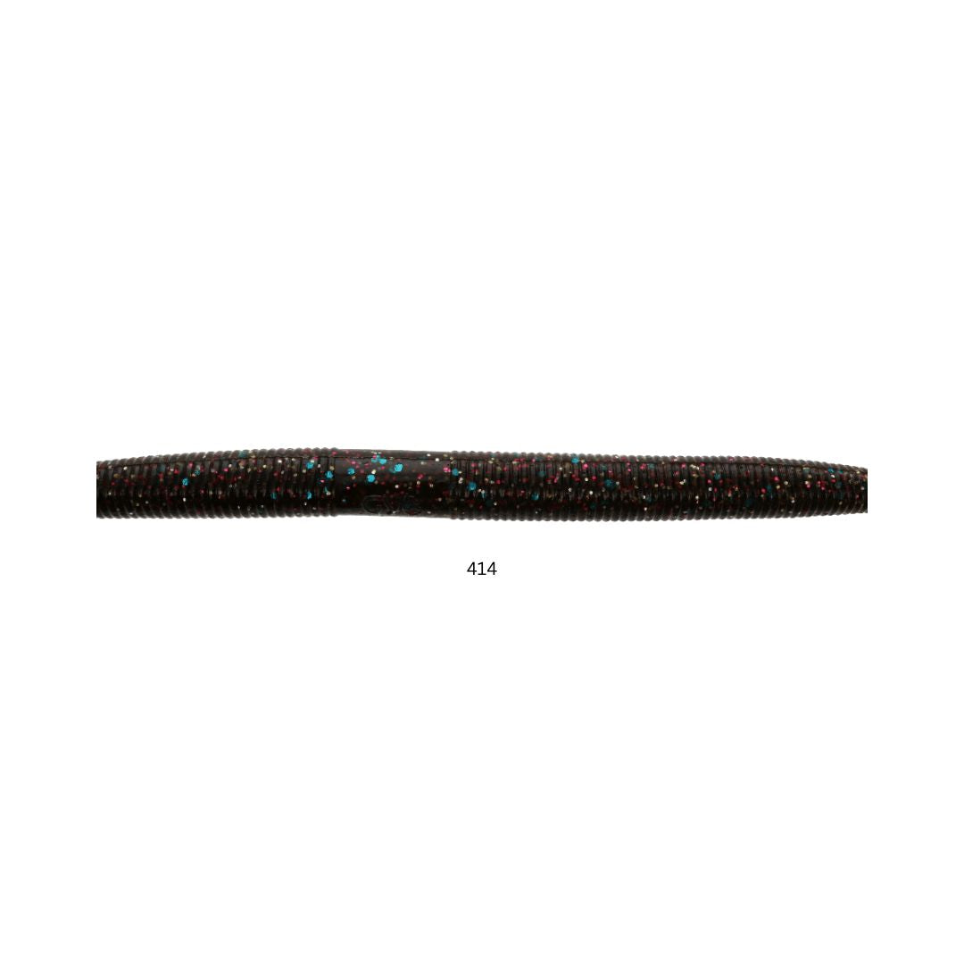GARY YAMAMOTO 5" YAMASENKO