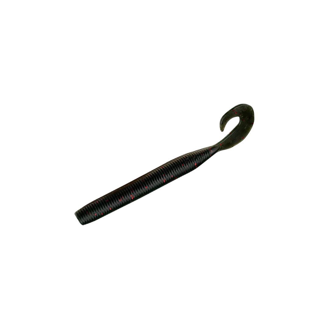 MCARTHY BAITS 4" GAMBIT