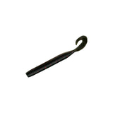 MCARTHY BAITS 4" GAMBIT