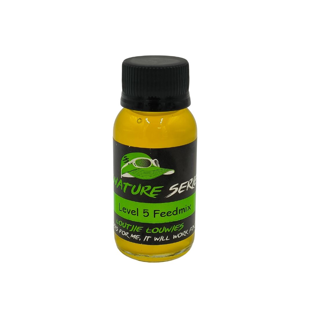 SIGNATURE SERIES 50ML DIPS